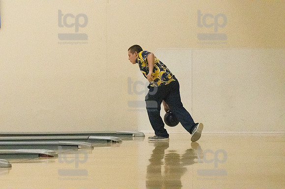 TCP_9411_022024