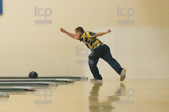 TCP_9413_022024
