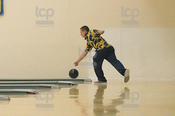 TCP_9412_022024
