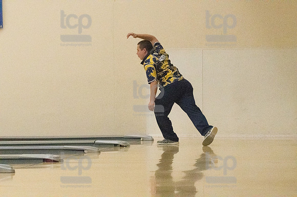 TCP_9414_022024