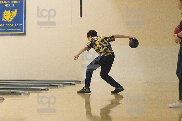TCP_9416_022024
