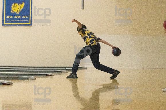 TCP_9417_022024