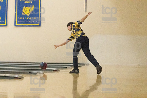 TCP_9419_022024