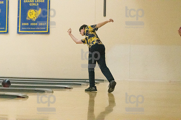 TCP_9420_022024