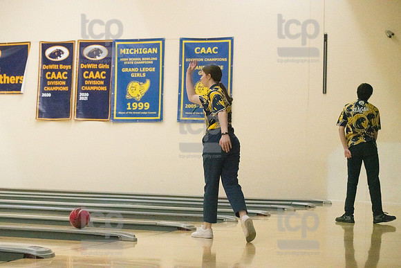TCP_9425_022024