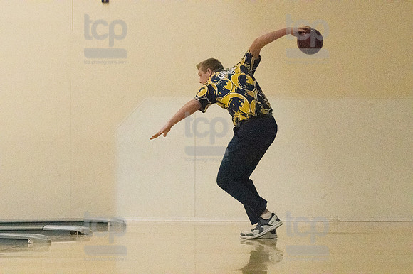 TCP_9428_022024