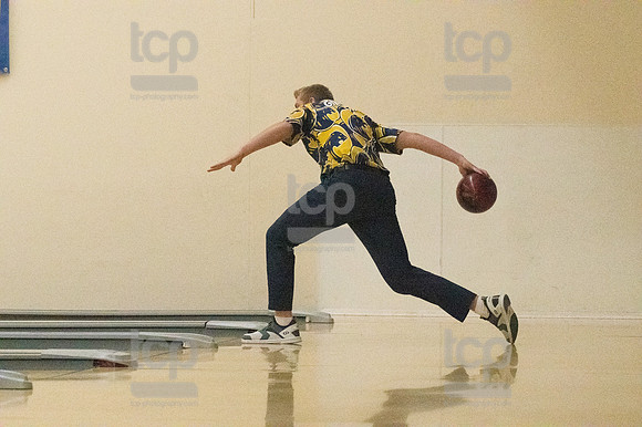 TCP_9430_022024