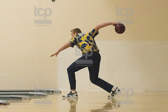 TCP_9429_022024