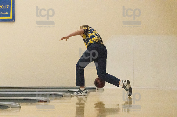 TCP_9431_022024
