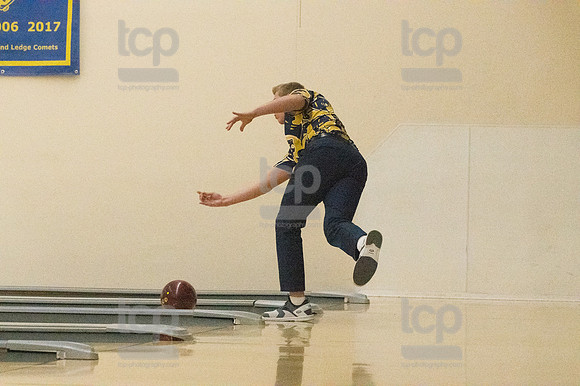 TCP_9432_022024