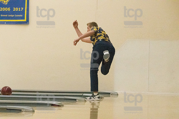 TCP_9433_022024