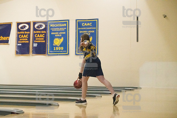 TCP_9438_022024
