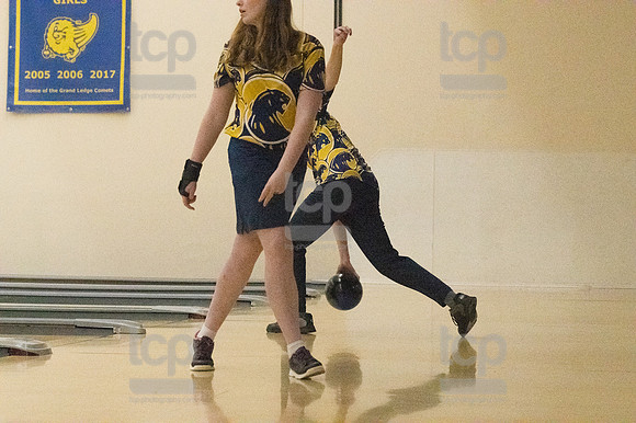TCP_9440_022024