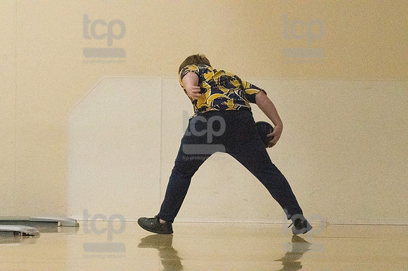 TCP_9442_022024