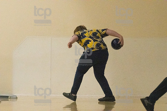 TCP_9441_022024
