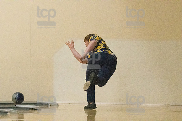 TCP_9444_022024