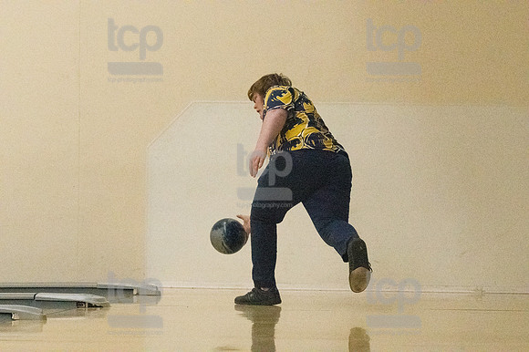 TCP_9443_022024