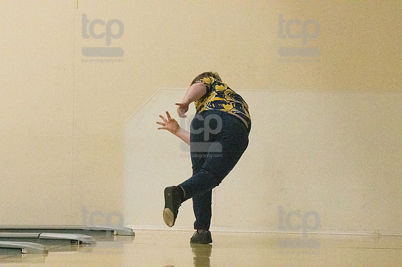 TCP_9445_022024