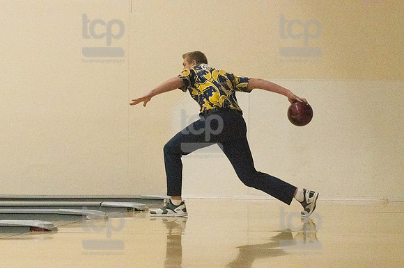 TCP_9446_022024
