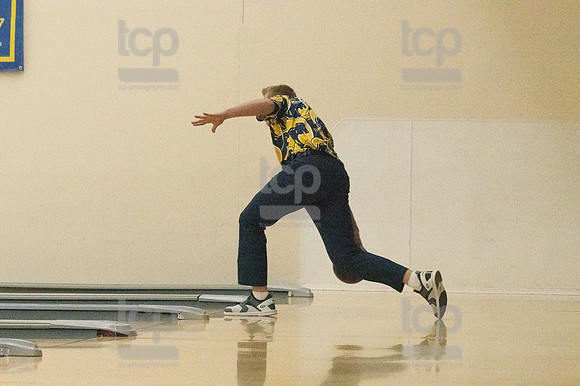 TCP_9447_022024