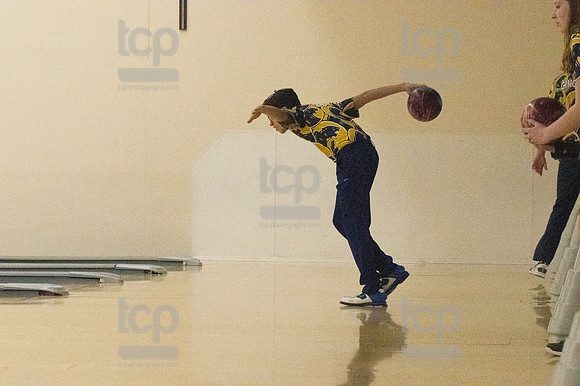 TCP_9449_022024