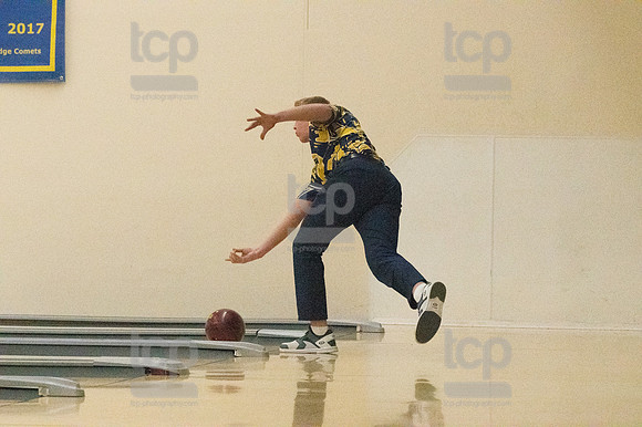 TCP_9448_022024