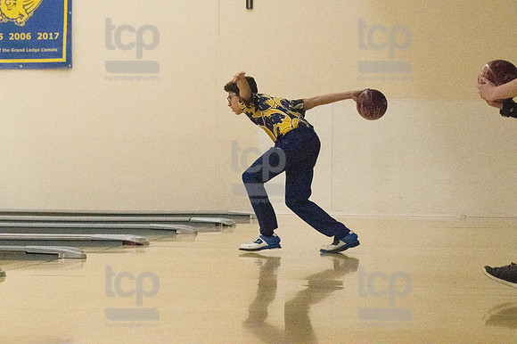 TCP_9450_022024