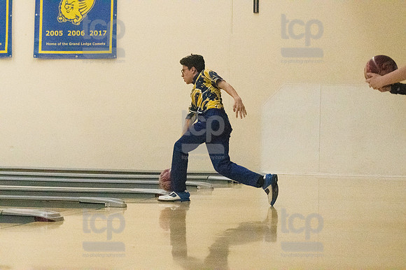 TCP_9452_022024