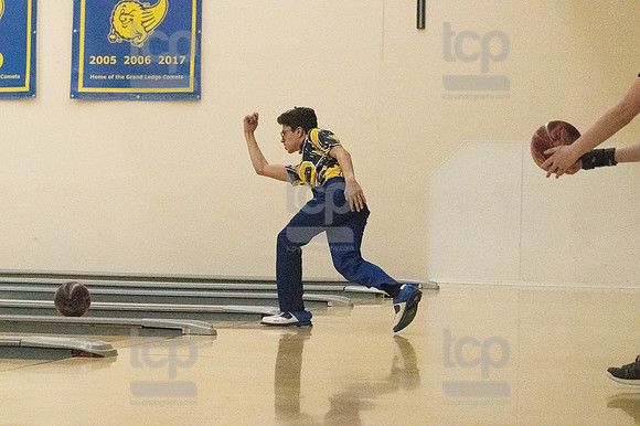 TCP_9453_022024