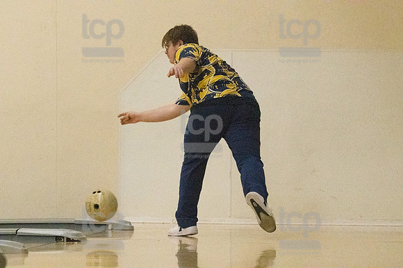 TCP_9458_022024