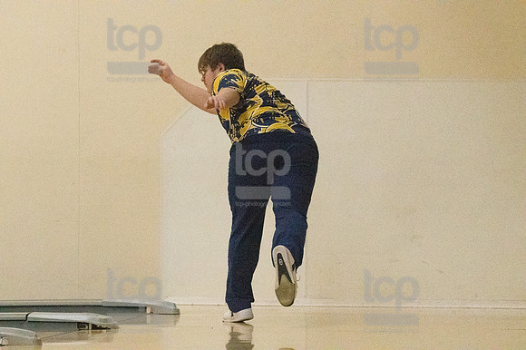 TCP_9459_022024