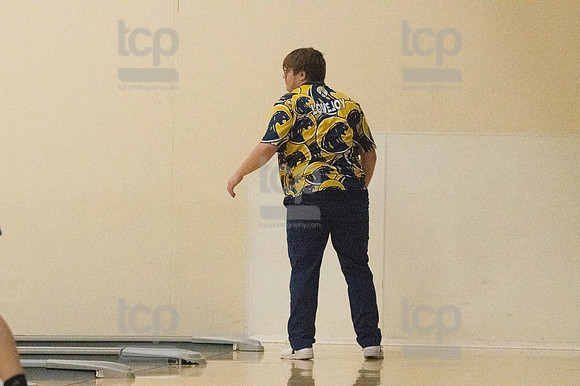 TCP_9460_022024