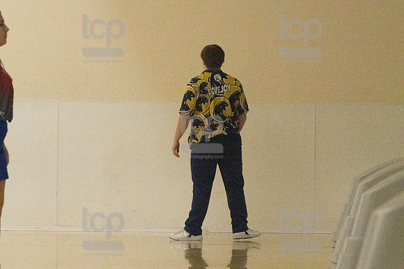 TCP_9461_022024
