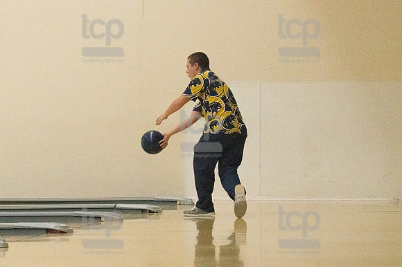TCP_9462_022024