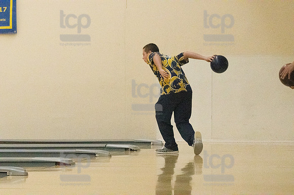 TCP_9463_022024