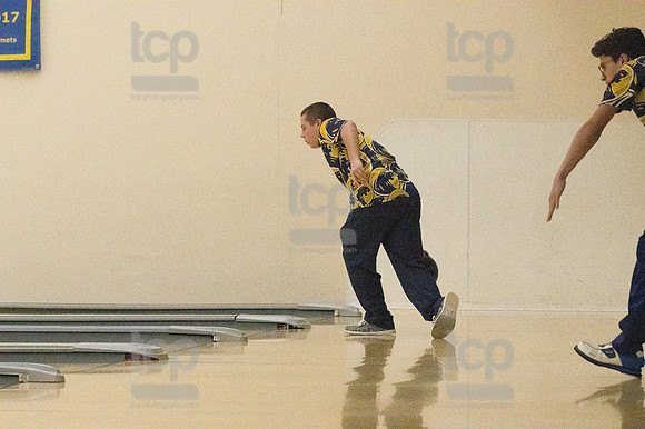 TCP_9464_022024