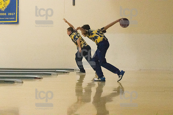 TCP_9465_022024