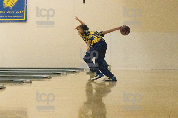 TCP_9466_022024