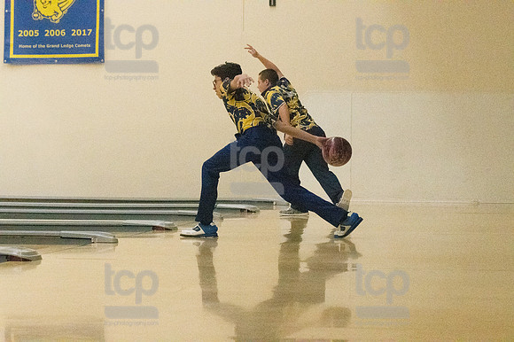 TCP_9467_022024