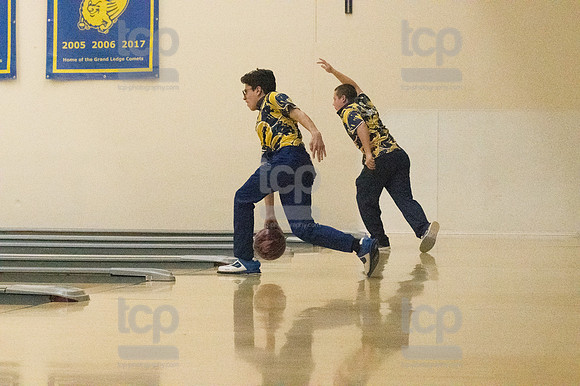 TCP_9468_022024