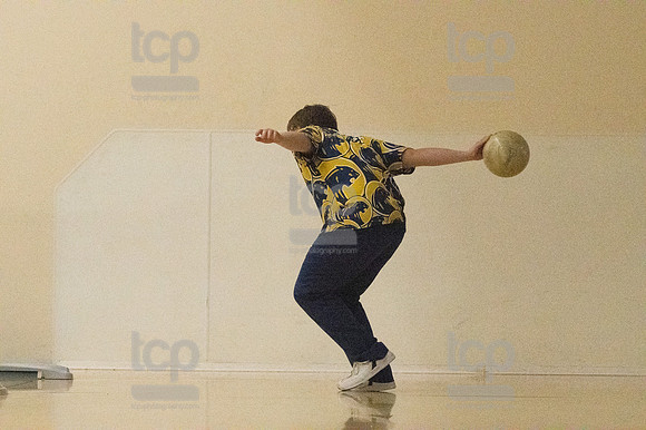 TCP_9471_022024