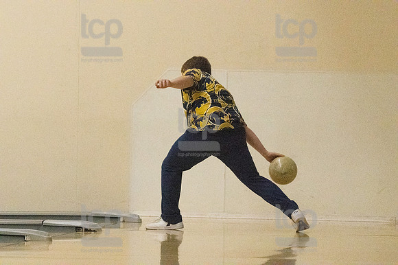 TCP_9472_022024