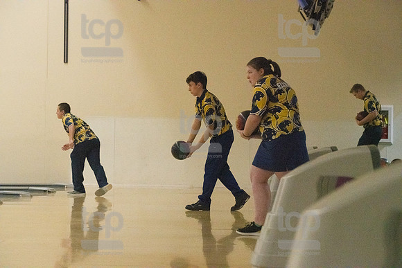TCP_9477_022024