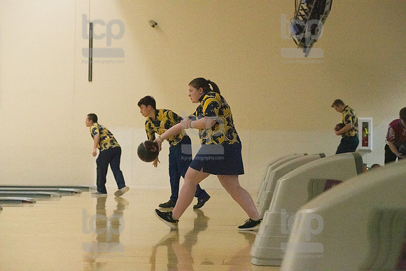 TCP_9478_022024
