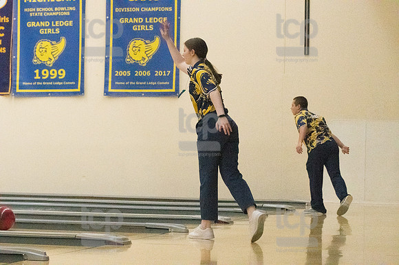 TCP_9362_022024