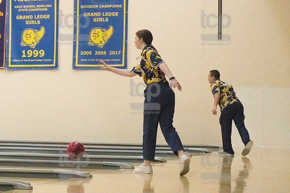 TCP_9361_022024