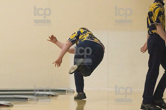 TCP_9390_022024
