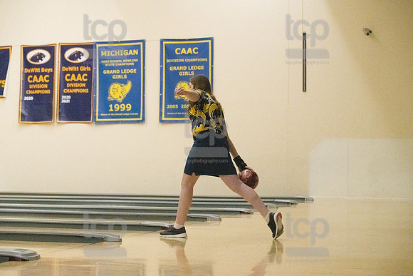 TCP_9437_022024