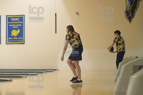 TCP_9434_022024