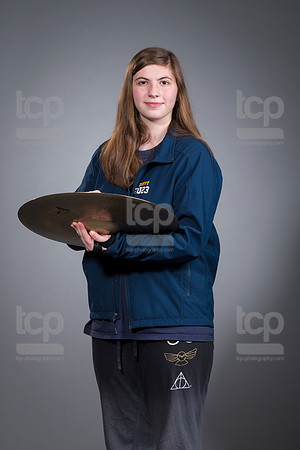 TCP_9323_33